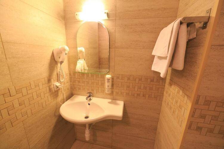 Невский Бриз