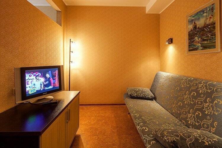 Невский Бриз