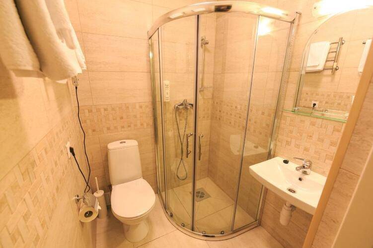Невский Бриз