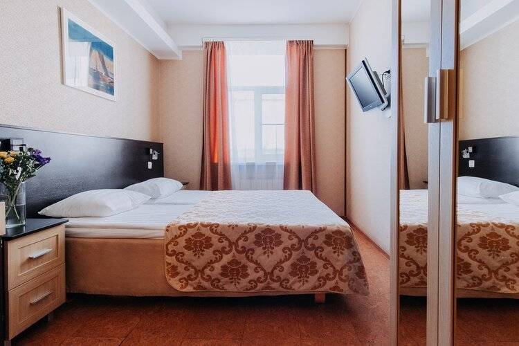 Невский Бриз