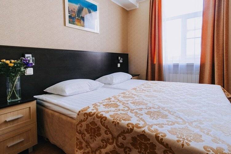 Невский Бриз