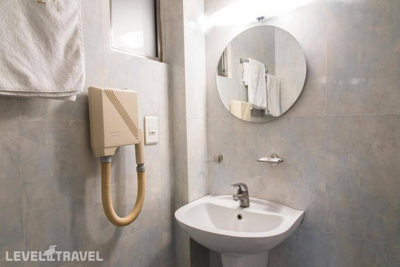 фотографии отеля Pines Hotel в Греция(Афины) - фото №4