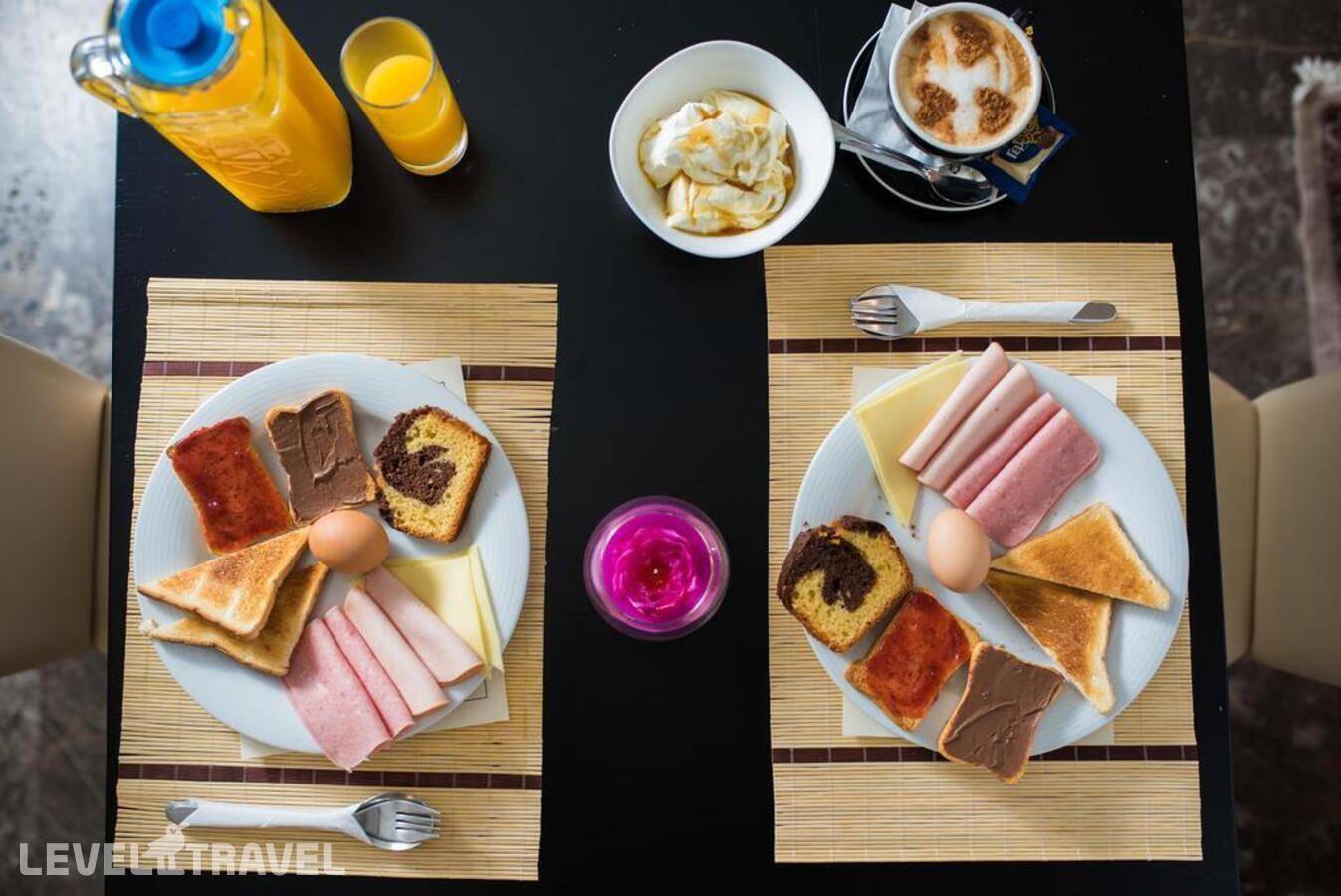 фотографии отеля Pines Hotel в Греция(Афины) - фото №27