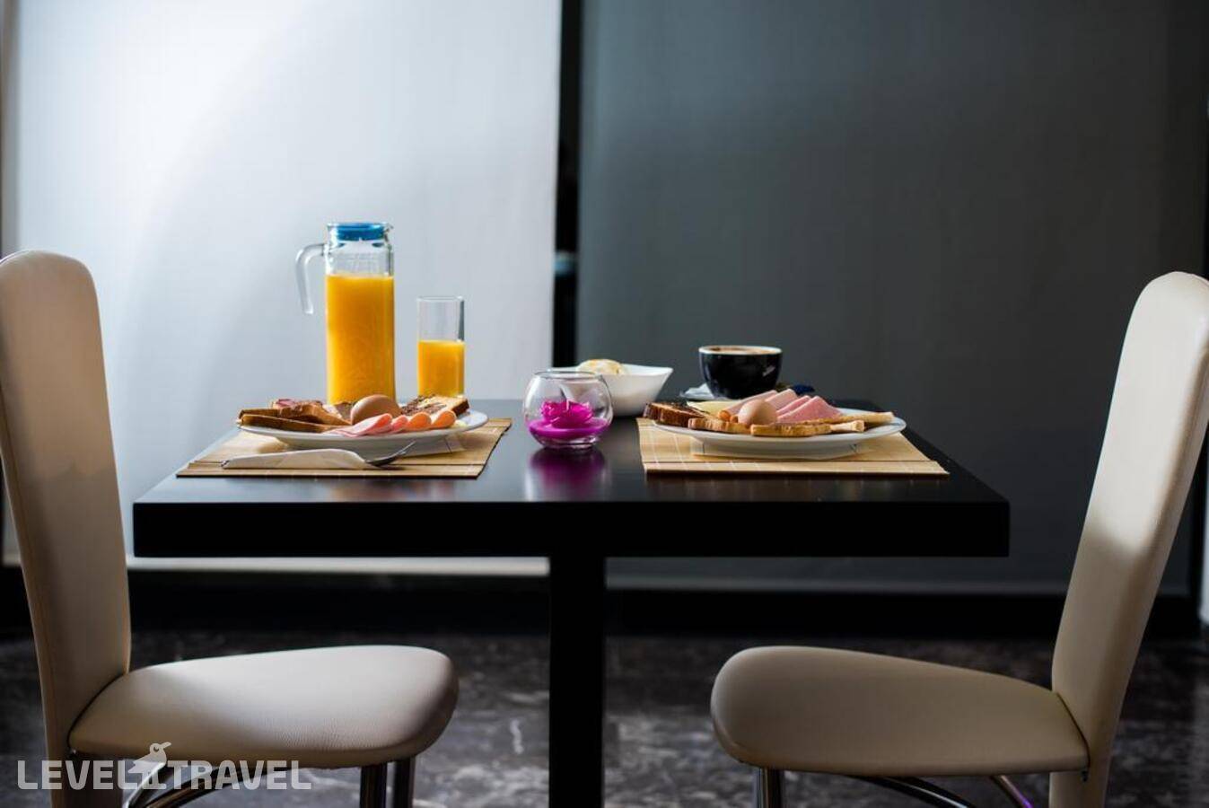 фотографии отеля Pines Hotel в Греция(Афины) - фото №17