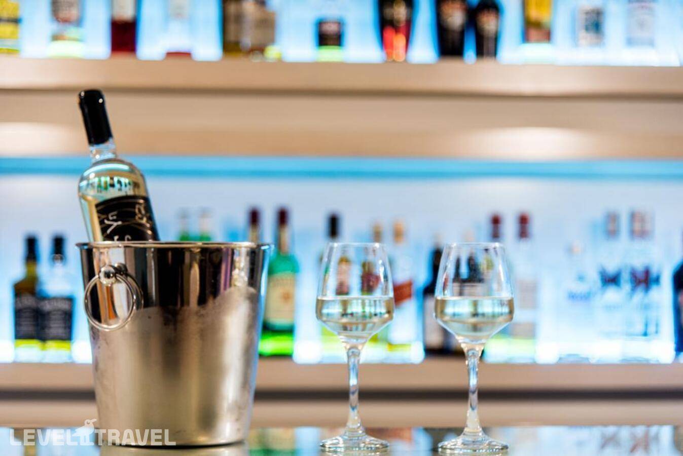 фотографии отеля Pines Hotel в Греция(Афины) - фото №22