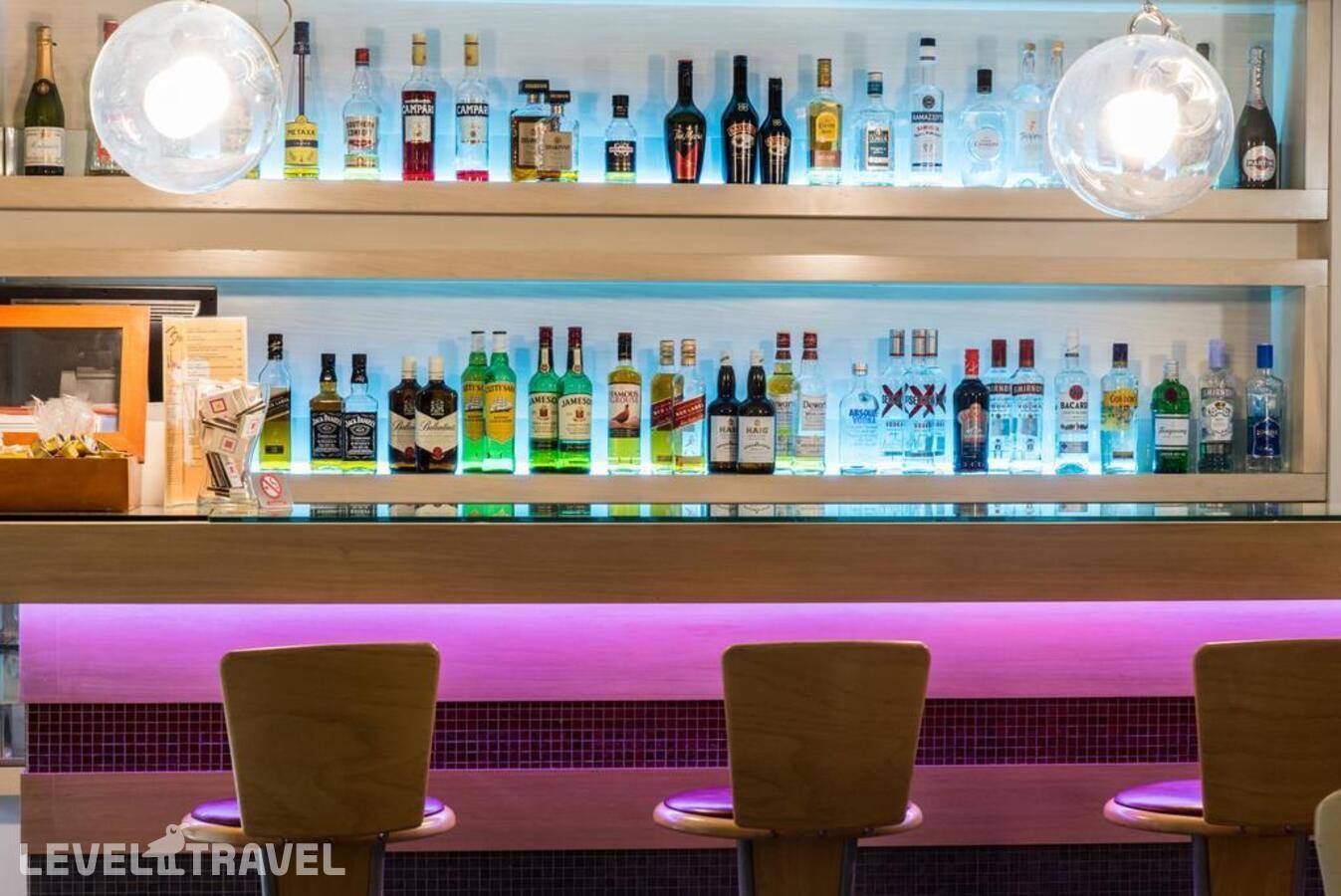 фотографии отеля Pines Hotel в Греция(Афины) - фото №24