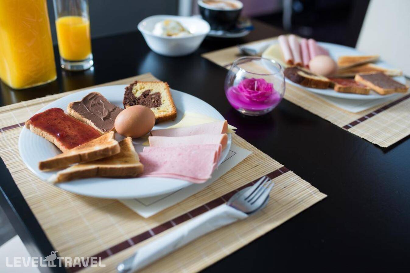 фотографии отеля Pines Hotel в Греция(Афины) - фото №26