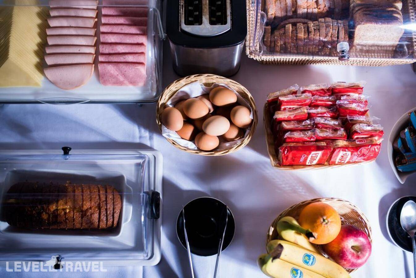 фотографии отеля Pines Hotel в Греция(Афины) - фото №23