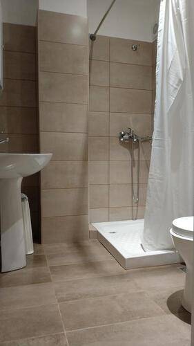 Ambrosia Suites & Aparts