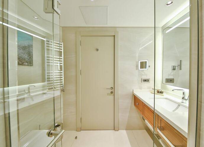 Tzl Suites