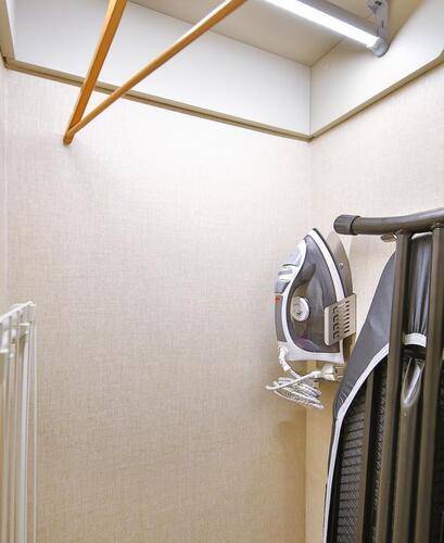 Tzl Suites