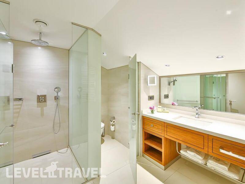 Фотография Tzl Suites