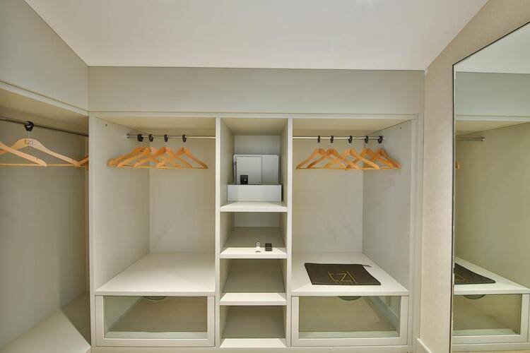 Tzl Suites