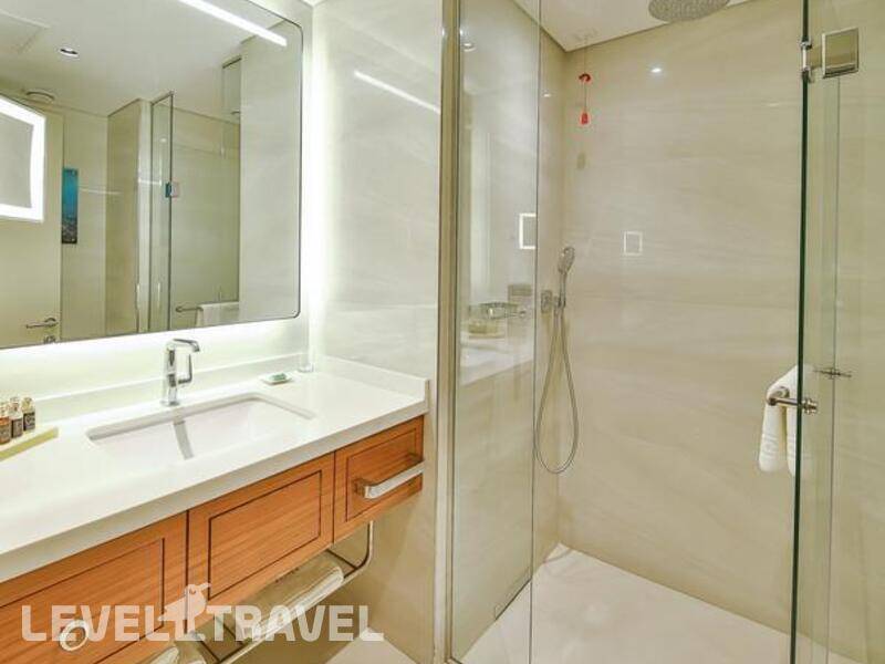 Фотография Tzl Suites
