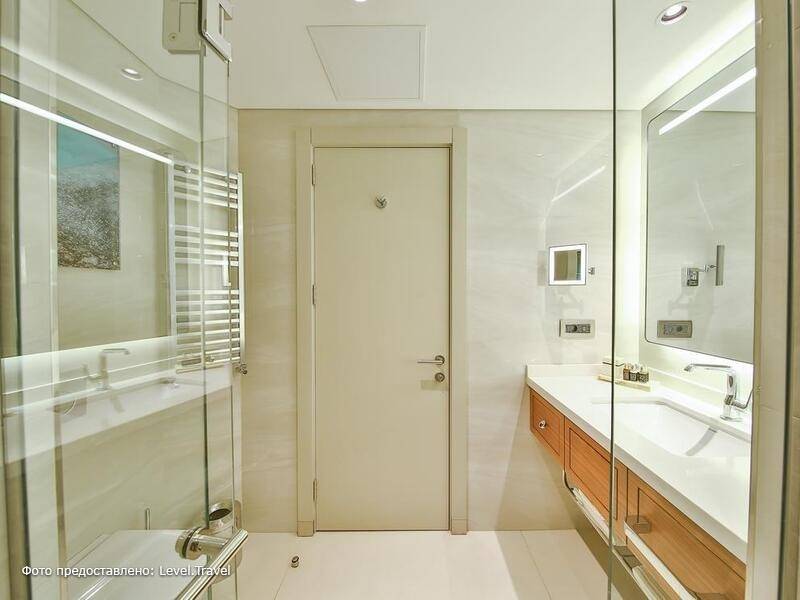 Фотография Tzl Suites