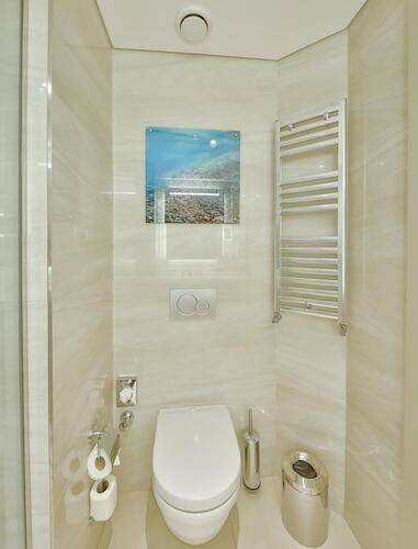 Tzl Suites
