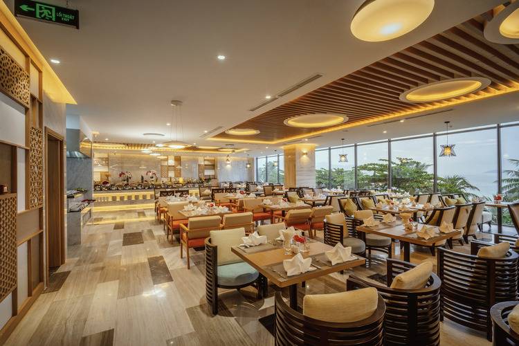 Navada Beach Hotel