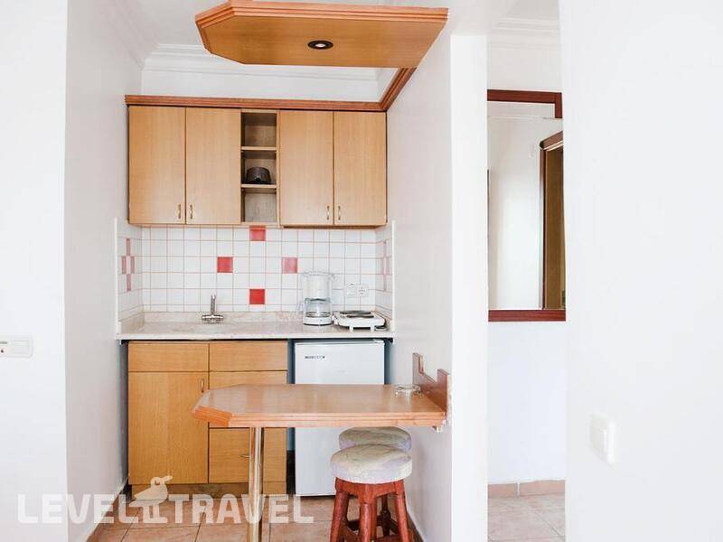 Фотография Begonville Apart Фотография Begonville Apart