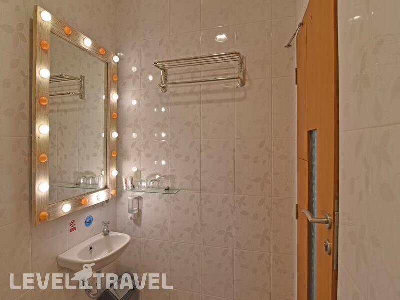 Фотография Reddoorz Plus Mahendradatta Denpasar