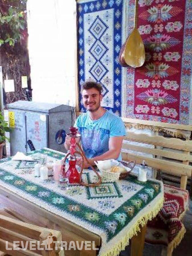 Изображение отеля 7