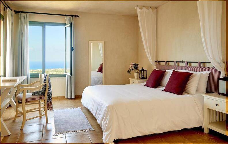 Village Heights Golf Resort