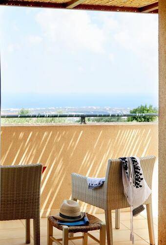 Village Heights Golf Resort