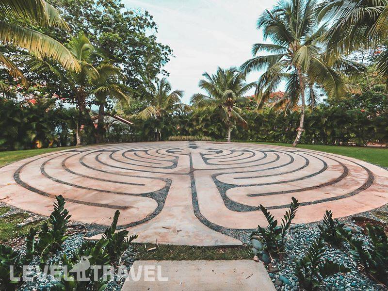 Фотография Casa De Campo - Villas