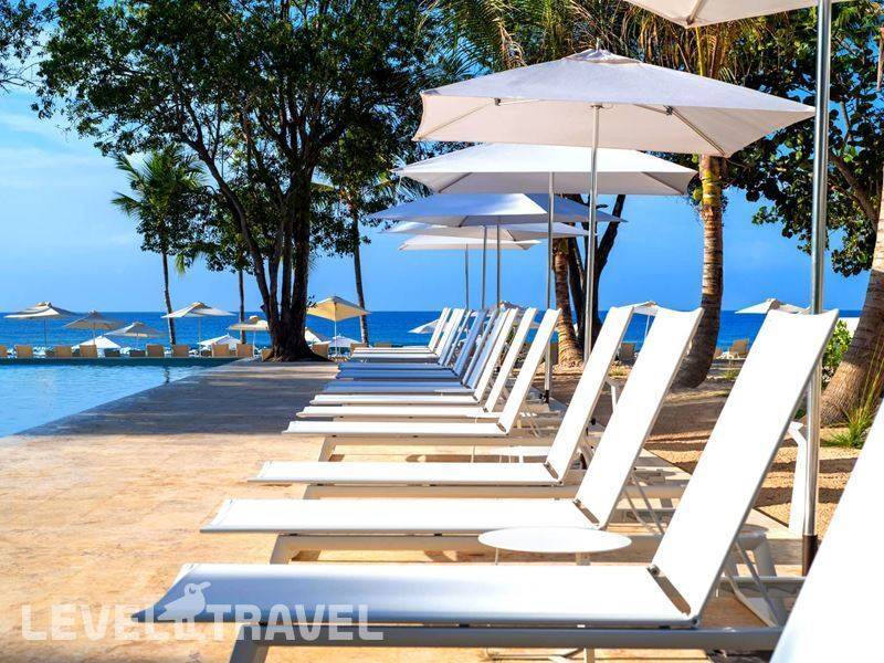 Фотография Casa De Campo - Villas