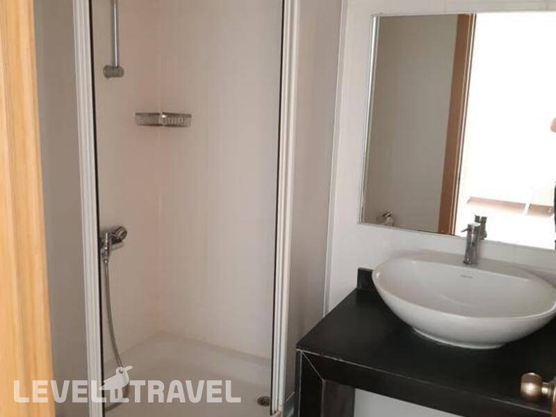 Фотография Akalia Suite Hotel & Spa (Ex. Risus Hotel)