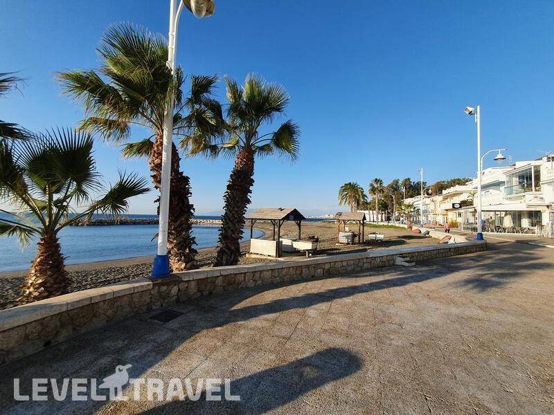 Фотография Hostal El Nogal