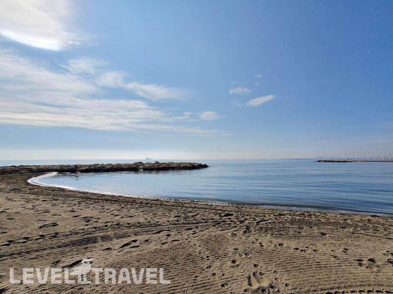 Фотография Hostal El Nogal