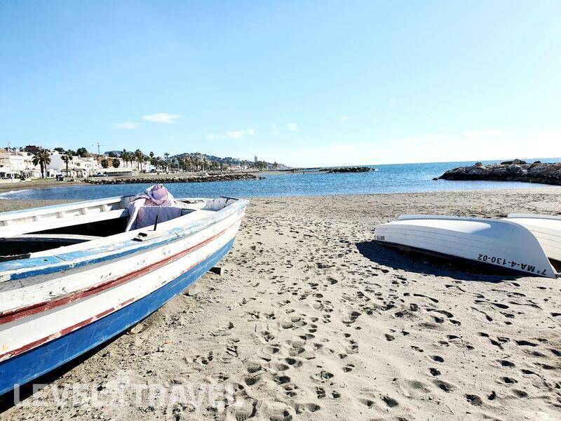 Фотография Hostal El Nogal