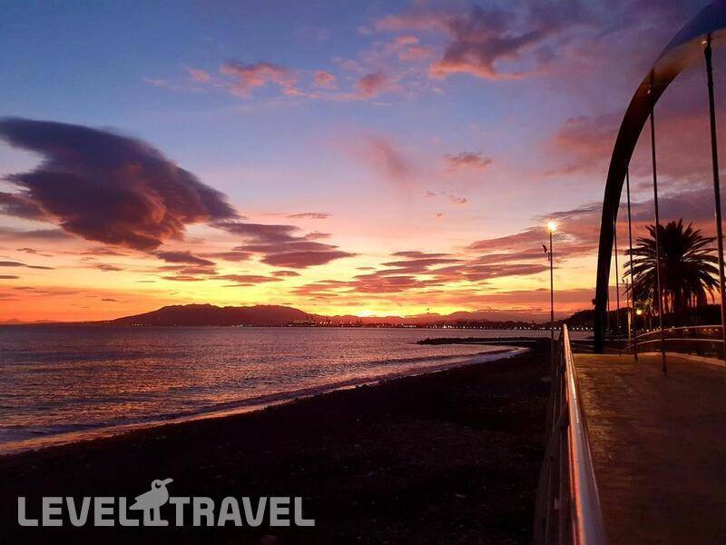 Фотография Hostal El Nogal