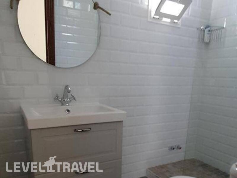 Фотография Hostal El Nogal