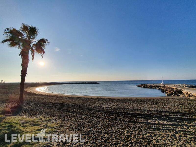 Фотография Hostal El Nogal