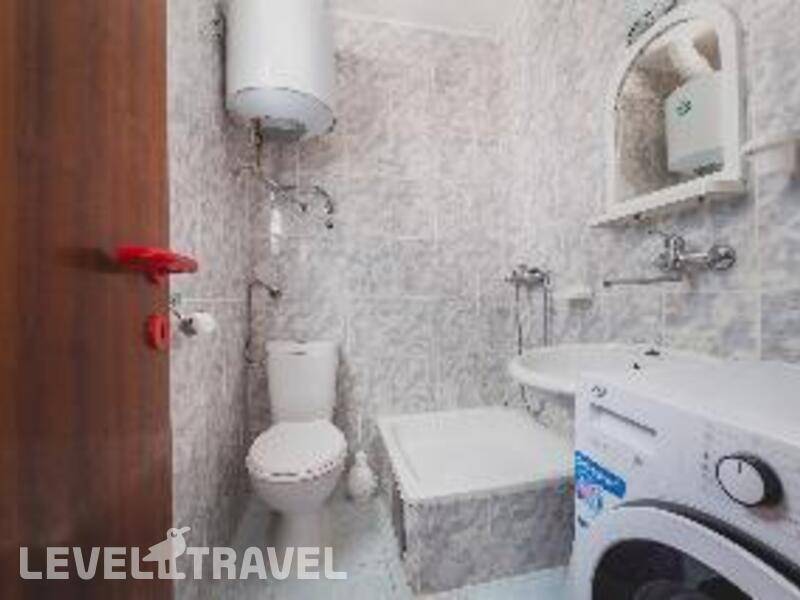 Фотография Apartments Andjela