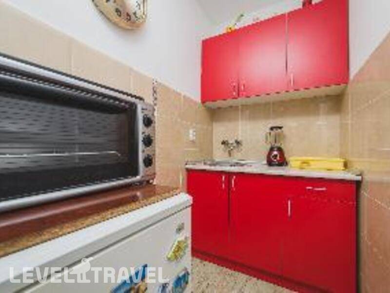 Фотография Apartments Andjela