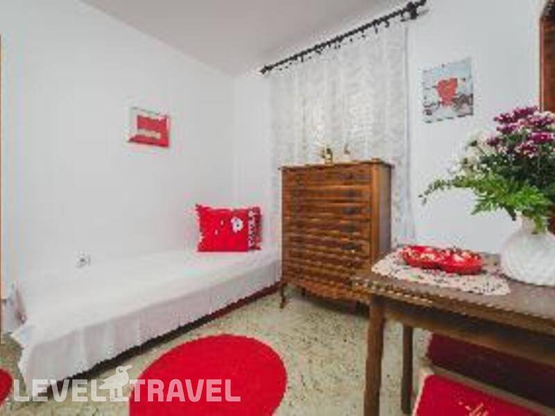 Фотография Apartments Andjela