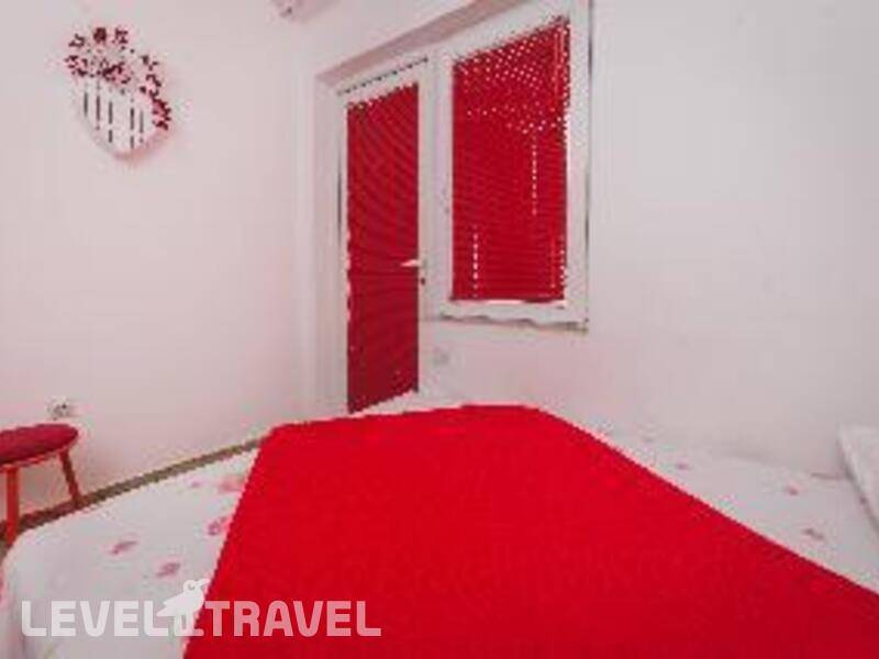 Фотография Apartments Andjela