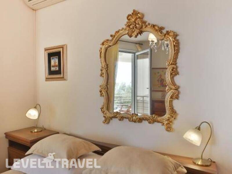 Фотография Villa Sveti Stefan Cat. A