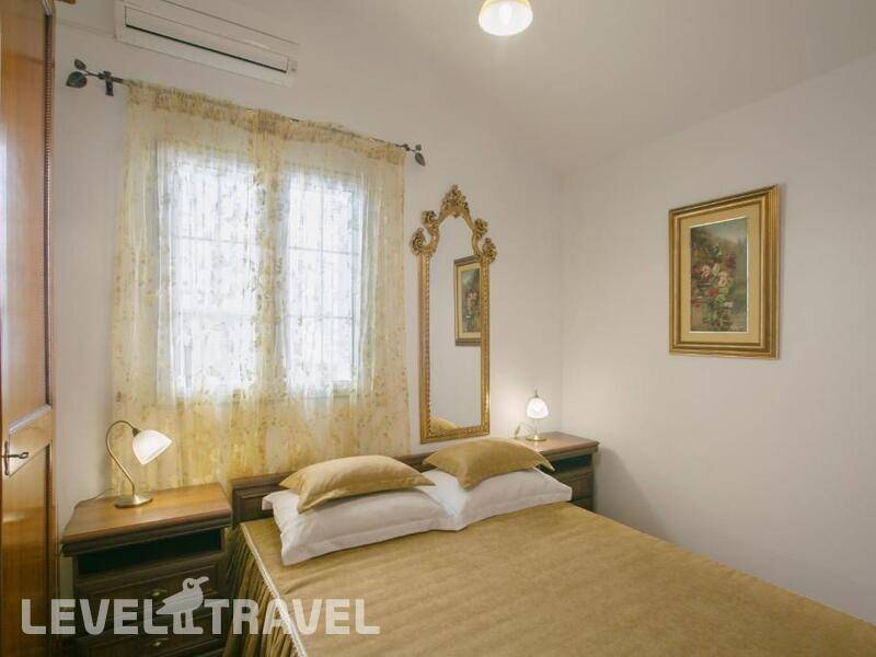 Фотография Villa Sveti Stefan Cat. A