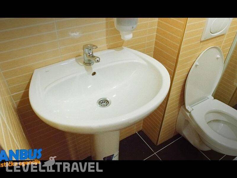 Фотография Apartment Banbus