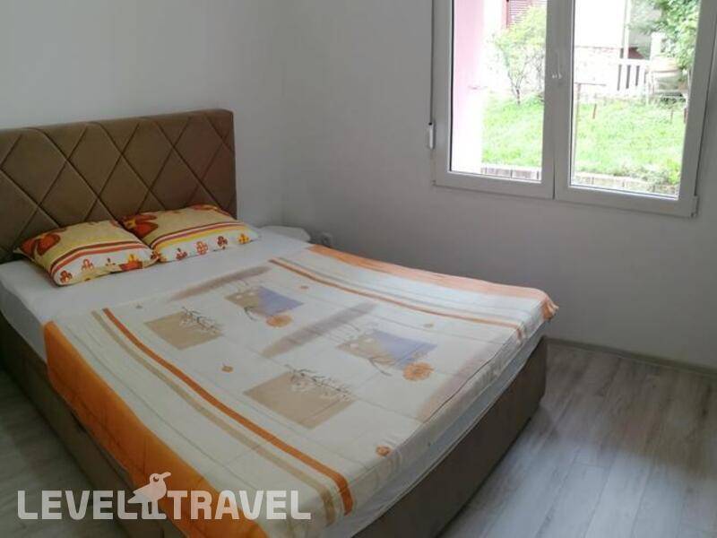 Фотография Apartment Vera