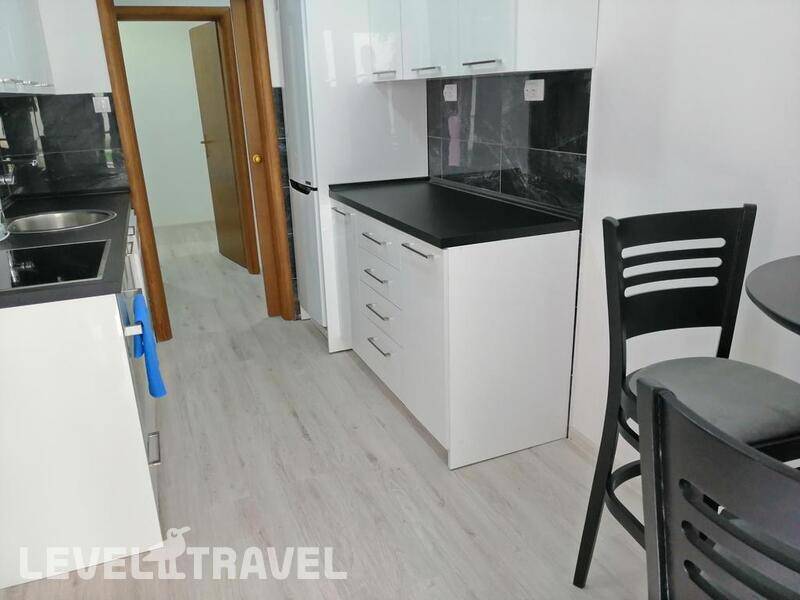 Фотография Apartment Vera