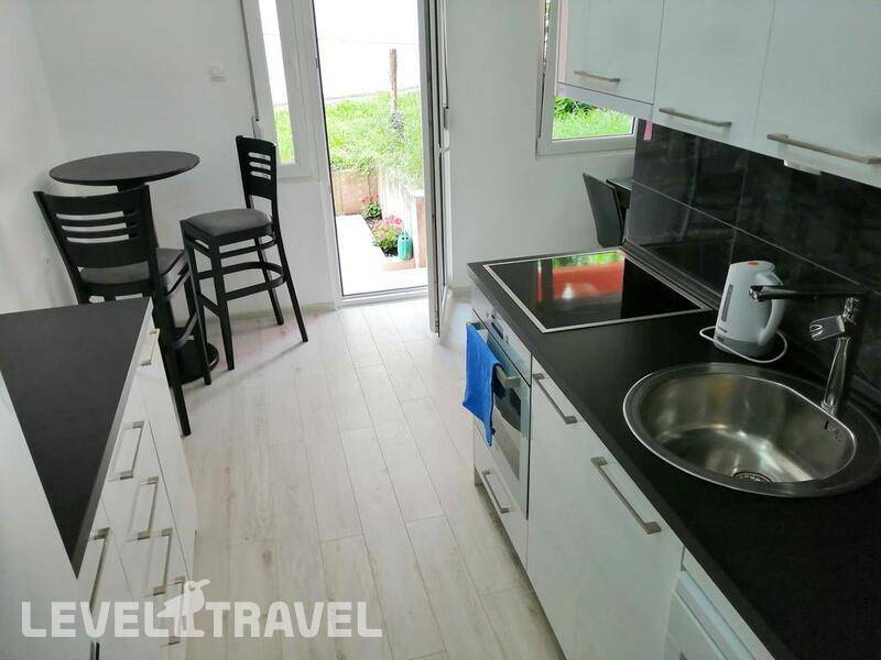 Фотография Apartment Vera
