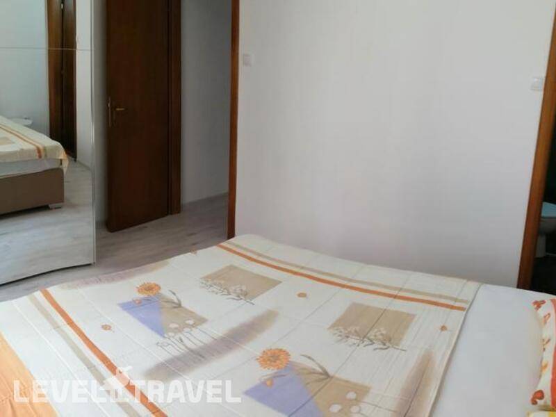Фотография Apartment Vera
