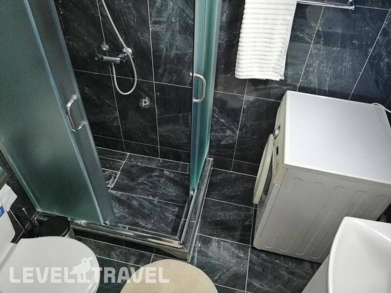 Фотография Apartment Vera