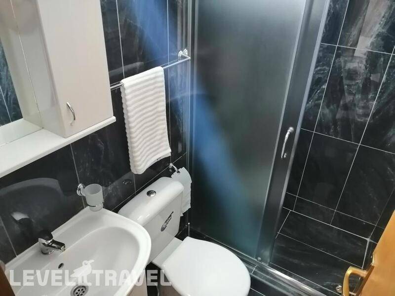 Фотография Apartment Vera