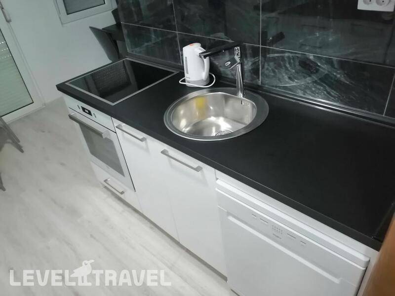 Фотография Apartment Vera