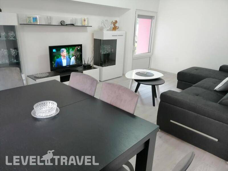 Фотография Apartment Vera